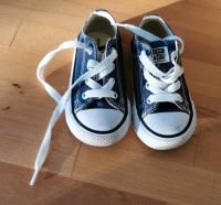 Converse Gr 23 (aus USA) Rheinland-Pfalz - Herschweiler-Pettersheim Vorschau