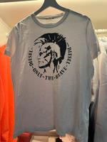 Diesel Tshirt Vintega Nordrhein-Westfalen - Marl Vorschau