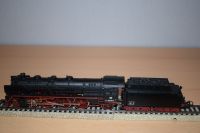 Märklin H0 3085 Dampflok BR 003 160-9 (Siemens Relais) Bayern - Gerolzhofen Vorschau