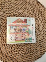 Nintendo 3 DS Spiel Niedersachsen - Adelheidsdorf Vorschau