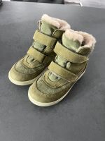 Pepino Winterstiefel 26 Bayern - Oberasbach Vorschau