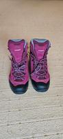 Lowa Wanderschuhe Tucana GTX - Damen, neu Sachsen-Anhalt - Tangerhütte Vorschau