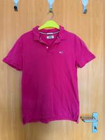 T-Shirt / Tommy Hilfiger Bayern - Velden Vorschau