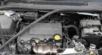 Motor A14XER B14XER Opel Corsa D Astra J Meriva  Adam 1.4 100PS 4 Leipzig - Gohlis-Nord Vorschau