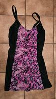 Badekleid pink leo 42 44 46 48 Bayern - Mitterskirchen Vorschau