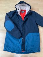 wie NEU Jack Wolfskin Jacke / Winterjacke - Gr. 164 Baden-Württemberg - Sindelfingen Vorschau