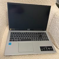 Acer Aspire 3 Rheinland-Pfalz - Mayen Vorschau