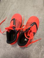 Kinderfußball Schuhe Niedersachsen - Frellstedt Vorschau