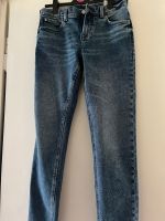 TOM Taylor 170 Gr Jungens jeans Baden-Württemberg - Deißlingen Vorschau