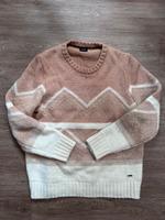 Joop Pullover Wolle / Alpaca Nordrhein-Westfalen - Menden Vorschau