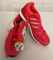 ❤️❤️Damen Sportschuhe Adidas Gr.39 1/3 Jogging ❤️❤️NEU Nordrhein-Westfalen - Bornheim Vorschau