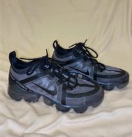 Nike Vapormax 2019 triple Black Niedersachsen - Braunschweig Vorschau