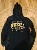 O'Neill Hoodie Gr 176 Bielefeld - Gadderbaum Vorschau