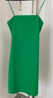 Kleid grün H&M S Baden-Württemberg - Aalen Vorschau