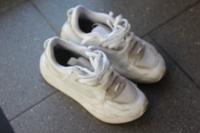 Sportschuhe. Gr.40 Niedersachsen - Scholen Vorschau