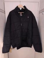 original Dickies Herrenjacke XXL für Herbst/Winter geeignet Niedersachsen - Buxtehude Vorschau