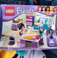 Lego Friends Set 8€ Sachsen - Torgau Vorschau