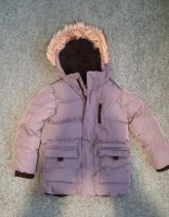 Winterjacke Jungen Niedersachsen - Lilienthal Vorschau