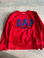 GAP Sweater, Jungen, Gr. 12 (XL) Nordrhein-Westfalen - Meerbusch Vorschau
