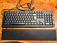 Razer Ornata Tastatur Nordrhein-Westfalen - Erftstadt Vorschau