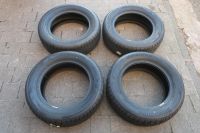 4x Sommerreifen Reifen Bridgestone Turanza 205/60 R16 | 92H Rheinland-Pfalz - Koblenz Vorschau