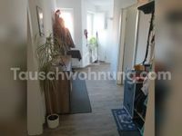 [TAUSCHWOHNUNG]  2,5 Zimmer auf 60 m² in Lübeck St.Jürgen Schleswig-Holstein - Lübeck Vorschau