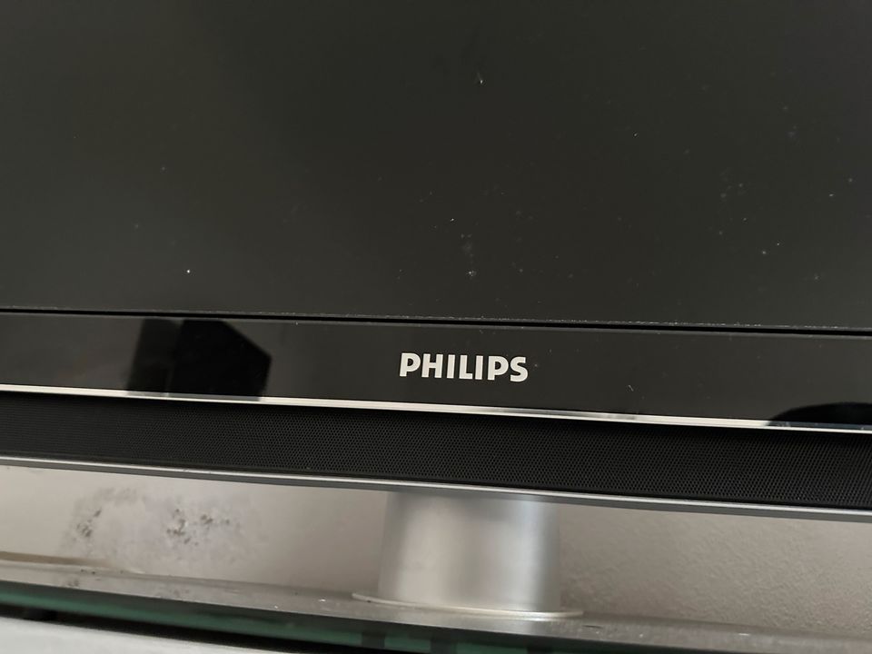 Philips Fernseher in Köln