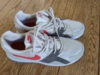 Nike Pantheos Trainers Men’s EUR 47 / US 12.5 Hamburg-Nord - Hamburg Alsterdorf  Vorschau