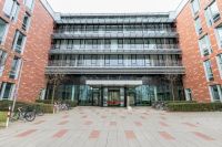 Privater Büroraum für 1 Person in Regus Altezza München - Schwanthalerhöhe Vorschau