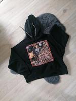 Kapuzenpulli Guess Bayern - Wallenfels Vorschau