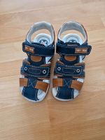 Sandalen Größe 28 Baden-Württemberg - Hockenheim Vorschau