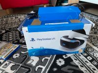 PS VR brille Bad Doberan - Landkreis - Wittenbeck Vorschau