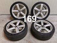 Original Audi S-line Alufelgen 20 Zoll 5x112 Nordrhein-Westfalen - Ascheberg Vorschau