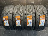 4 Allwetterreifen 225/45R19 96Y NEU M+S Audi RS BMW M Mercedes VW Nordrhein-Westfalen - Iserlohn Vorschau