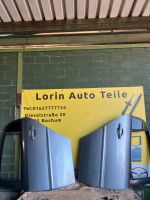 Opel Vectra C Tür hinten links und rechts ein Stück für 59€ Bochum - Bochum-Nord Vorschau