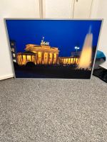 Großes Bild „Brandenburger Tor“ Berlin - Tempelhof Vorschau