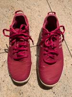 K Swiss Tennisschuhe Gr. 38 wie neu Nordrhein-Westfalen - Welver Vorschau