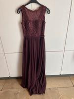 Abschlussballkleid Bayern - Schwandorf Vorschau