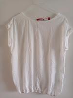 Schickes Shirt von s. Oliver in 36 Hessen - Kriftel Vorschau