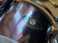 Tama Superstar Hyperdrive Tom Kiel - Pries-Friedrichsort Vorschau