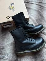 Dr. Martens / Neu / Gr. 42 Nordrhein-Westfalen - Herne Vorschau