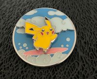 Pokemon Pin Celebration 25 Stuttgart - Stammheim Vorschau