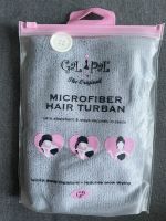 Haar Turban Haarpflege NEU Mikrofaser Dresden - Innere Altstadt Vorschau
