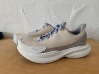 Sportschuh von HOKA Mach 6 LS Reformation Crochet Baden-Württemberg - Leutenbach Vorschau