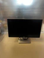 DELL P2421H Bildschirm Monitor 24 Zoll PC Monitor LED Monitor Schleswig-Holstein - Norderstedt Vorschau