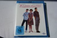 Sixteen Candles Blu-ray Molly Ringwald 2012 Pankow - Prenzlauer Berg Vorschau