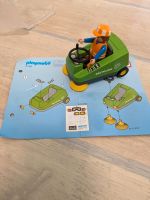 Playmobil 3790 Essen - Schonnebeck Vorschau