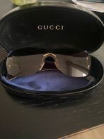 GUCCI Sonnenbrille Düsseldorf - Heerdt Vorschau