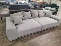 Big Sofa, Mega Sofa Niedersachsen - Friesoythe Vorschau