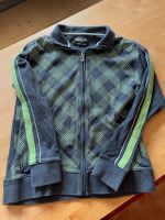 SWEATJACKE Herren/Jungen in XL Bayern - Poing Vorschau